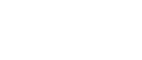 UK Lawn Care Association